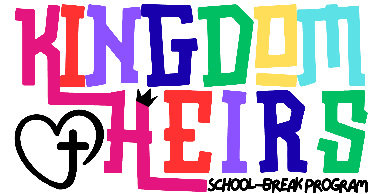 Kingdom Heirs SBP