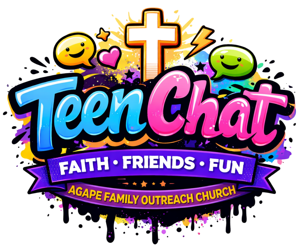 Teen Chat