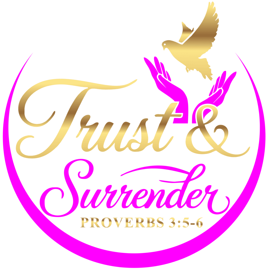 Trust and Surrender